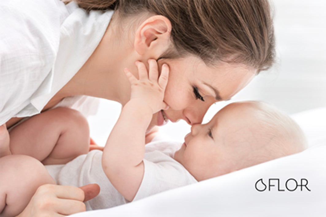 Formation en Hydrolathérapie et Périnatalité janvier 2026